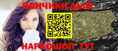 скорость Ачхой-Мартан